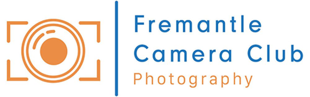 Fremantle Camera Club
